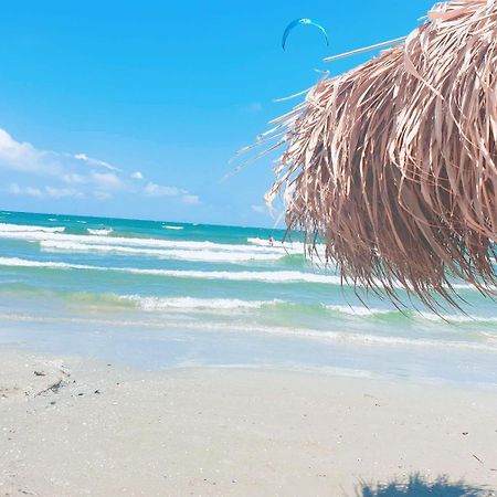 Vila Cozia Ξενοδοχείο Eforie Nord Εξωτερικό φωτογραφία