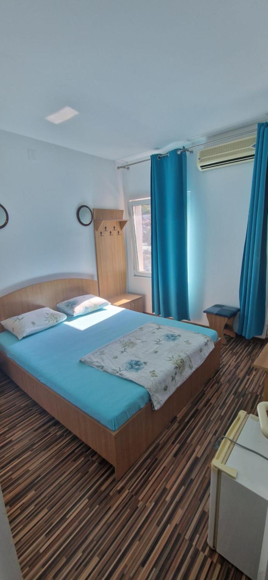 Vila Cozia Ξενοδοχείο Eforie Nord Εξωτερικό φωτογραφία